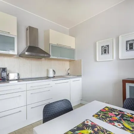 Golden Apartments&glamping-sz7/20