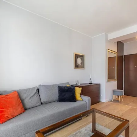 Golden Apartments&glamping-sz7/20 Lägenhet