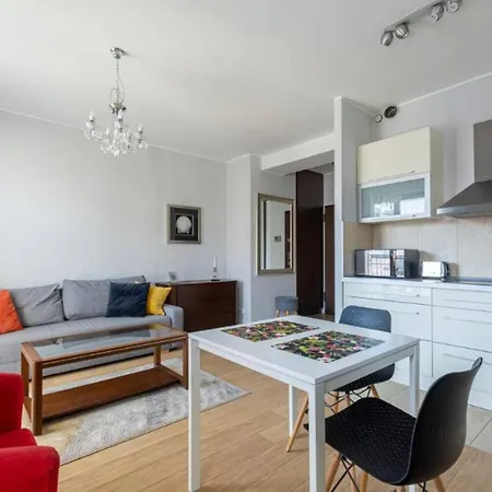 Golden Apartments&glamping-sz7/20